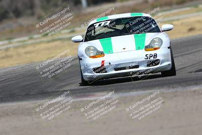 media/May-31-2025-PCA Golden Gate (Sat) [[8f9c8200fc]]/Club Race/Session 2 (Sunset)/